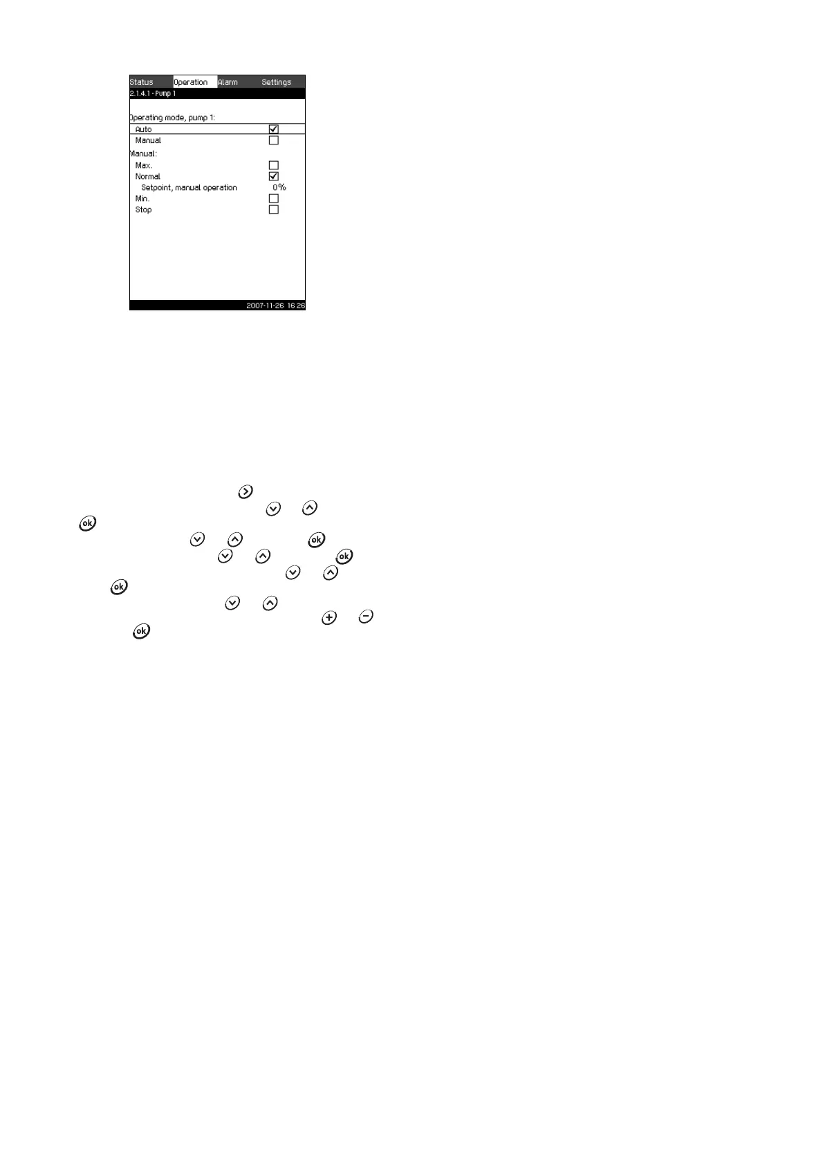 Page #22 background image