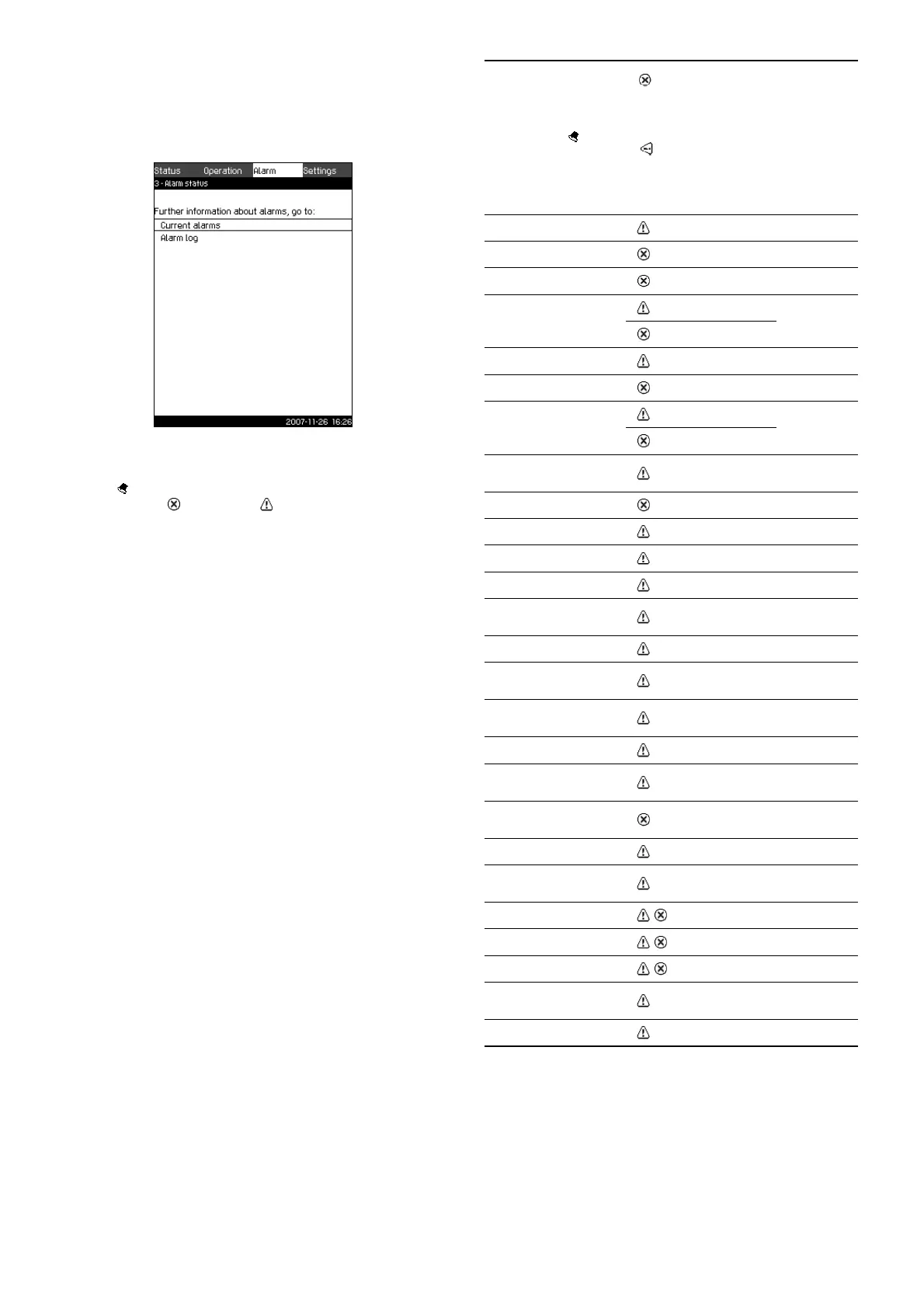 Page #23 background image