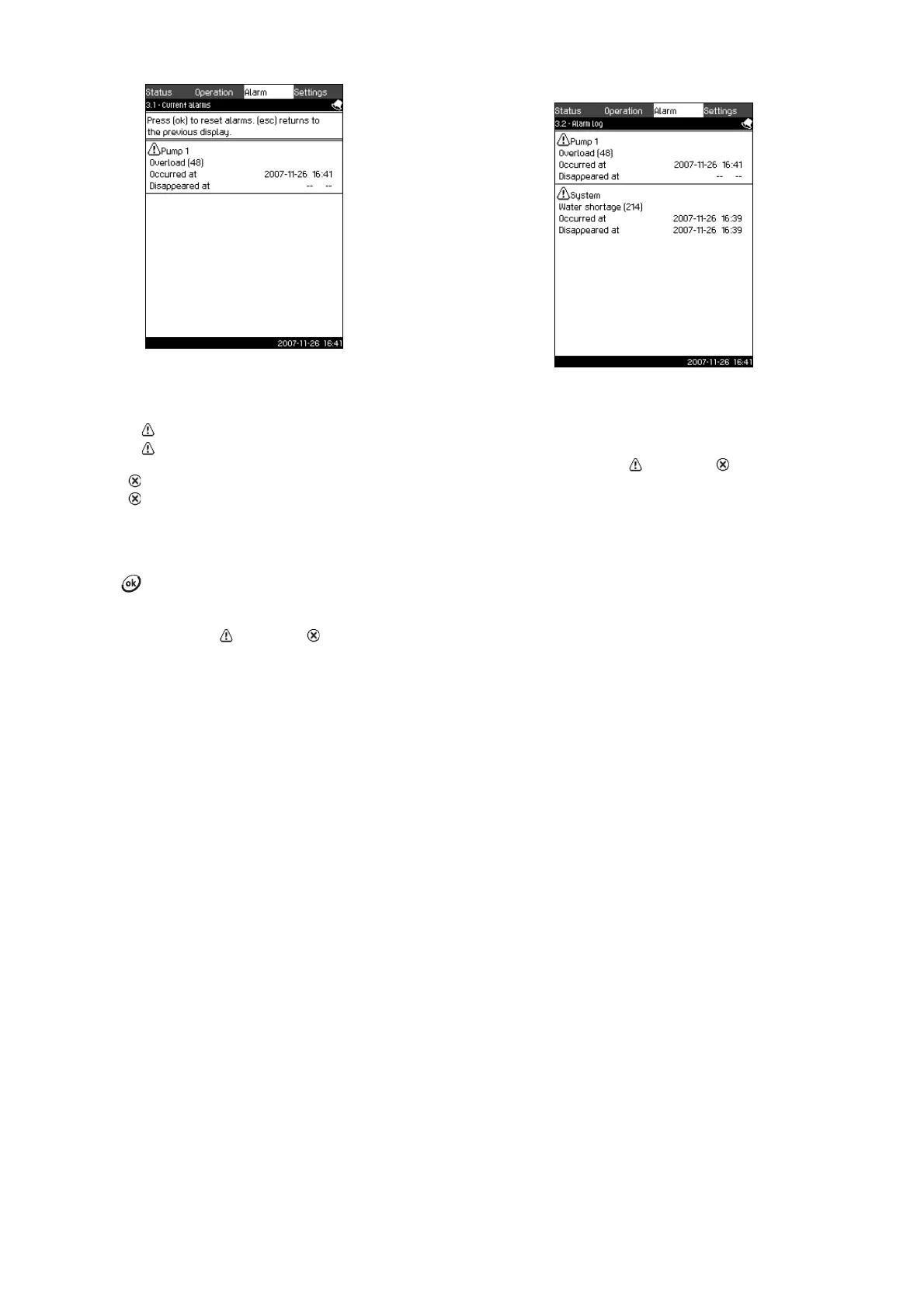 Page #24 background image