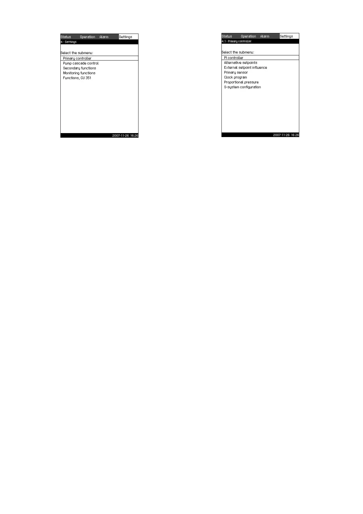 Page #25 background image