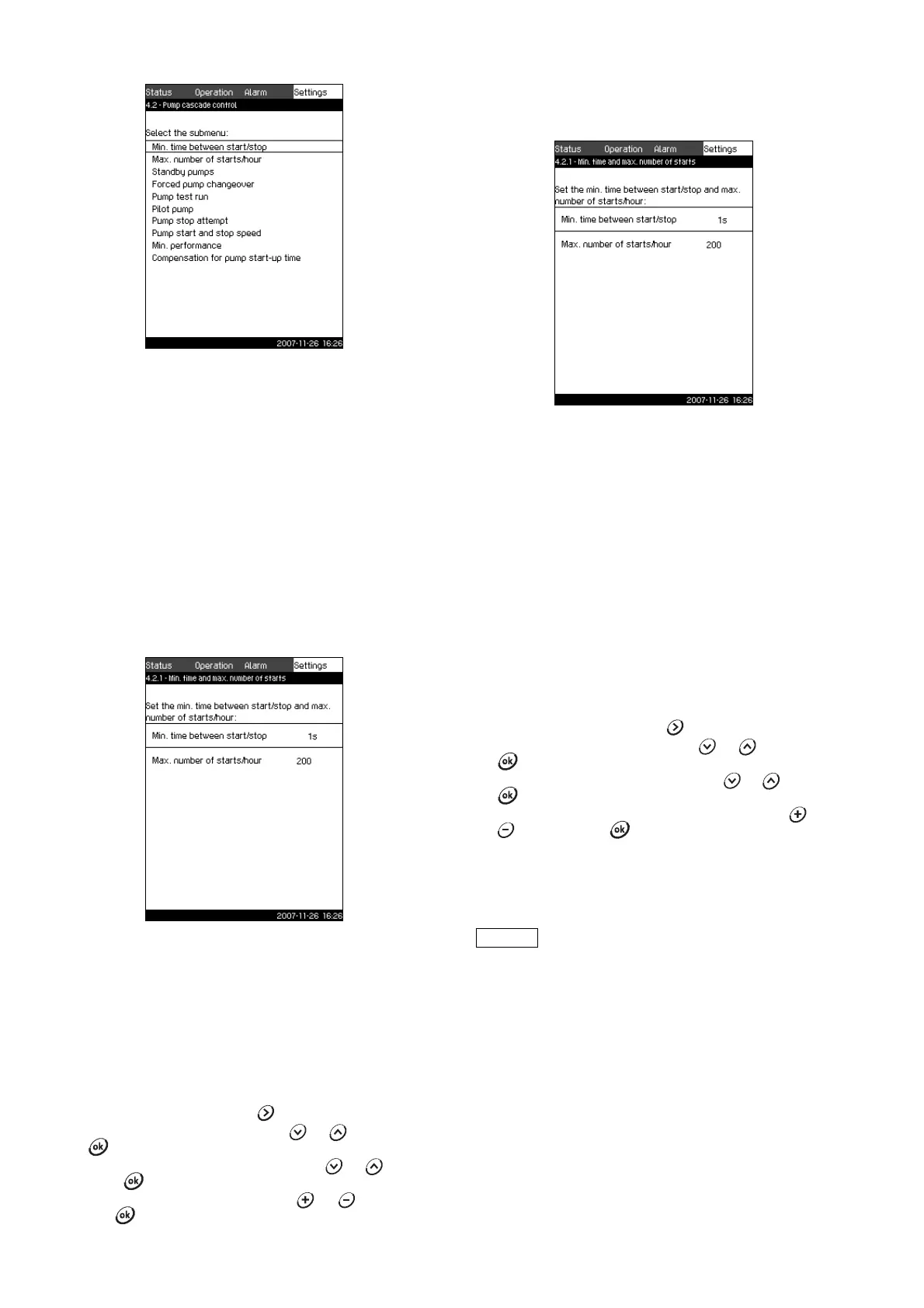 Page #32 background image