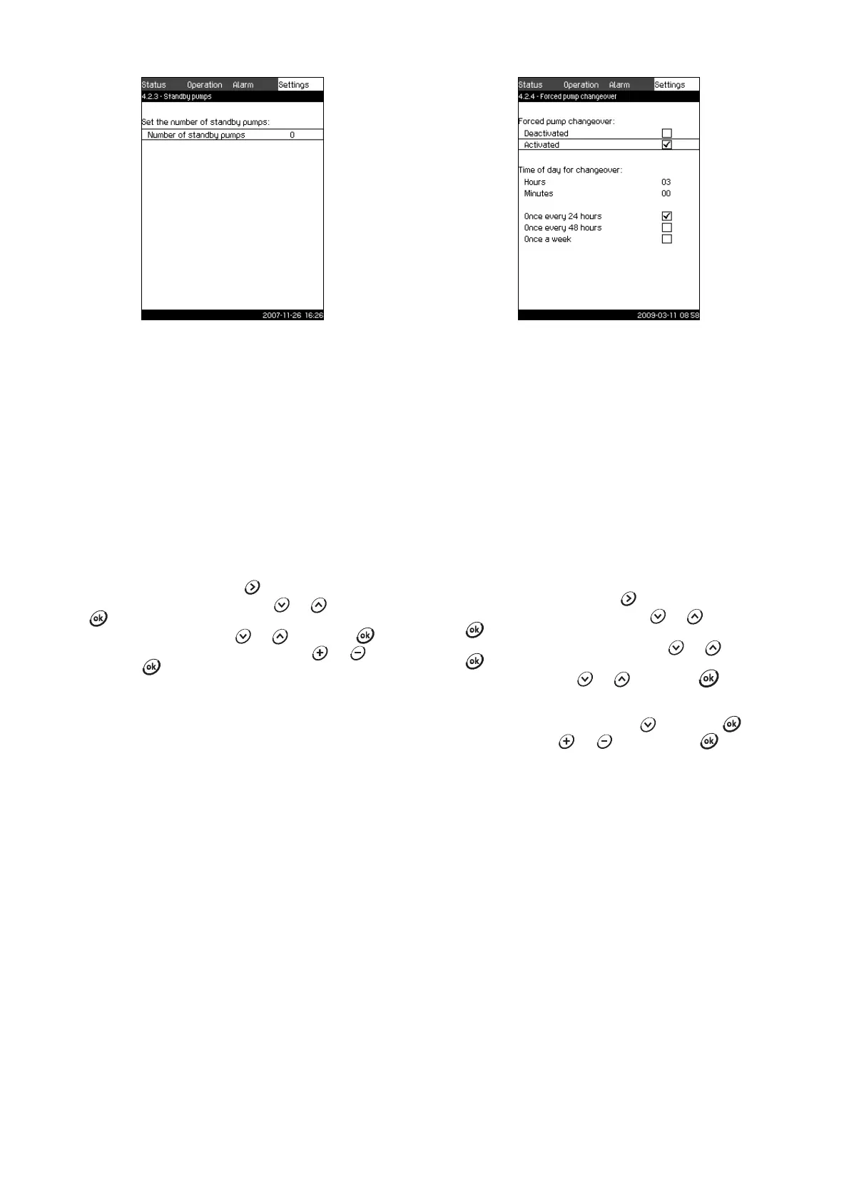 Page #33 background image