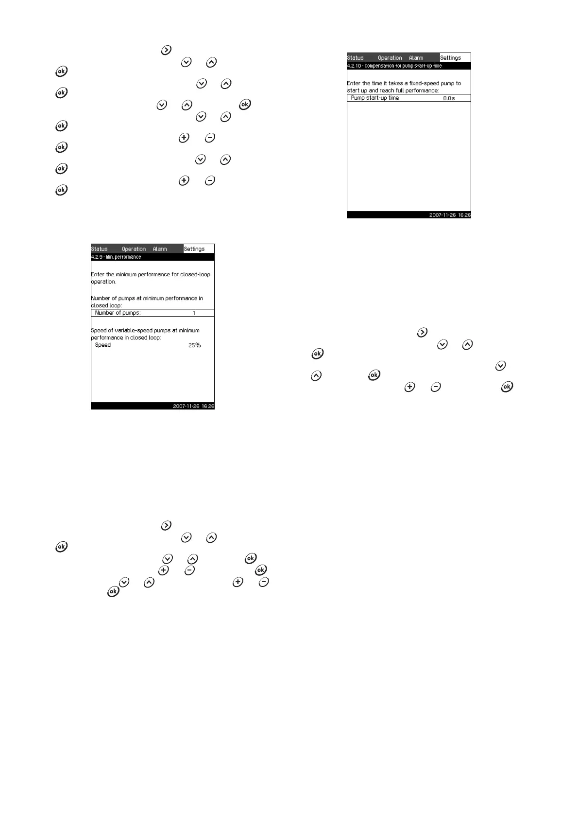 Page #36 background image