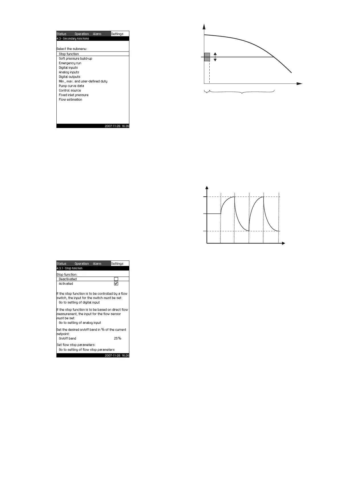 Page #37 background image
