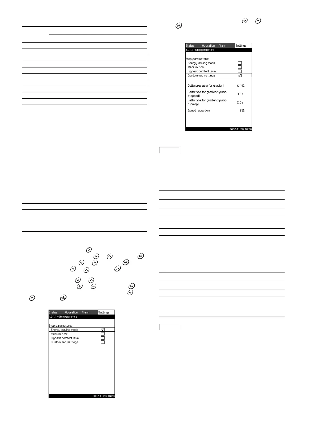 Page #38 background image