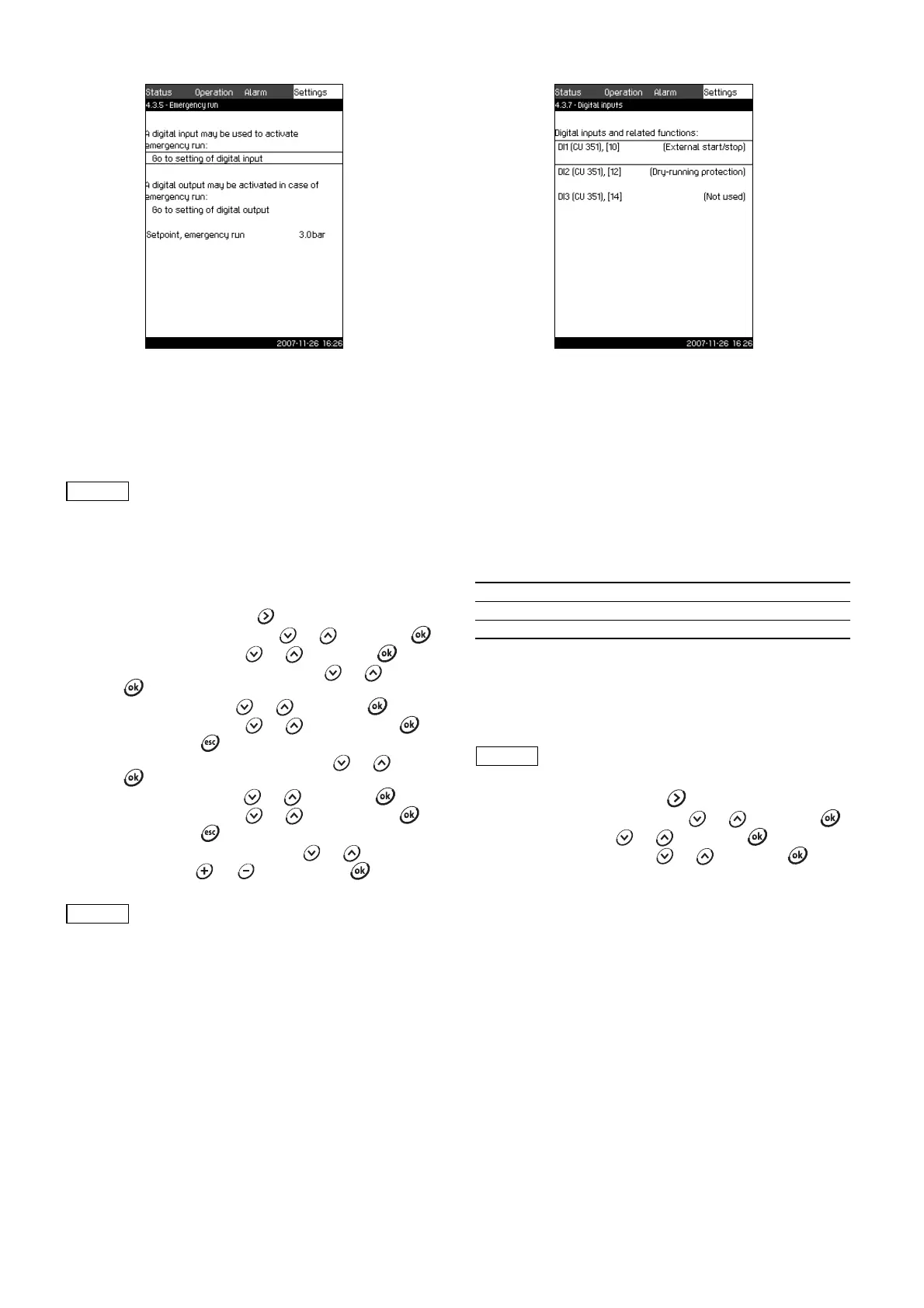 Page #40 background image