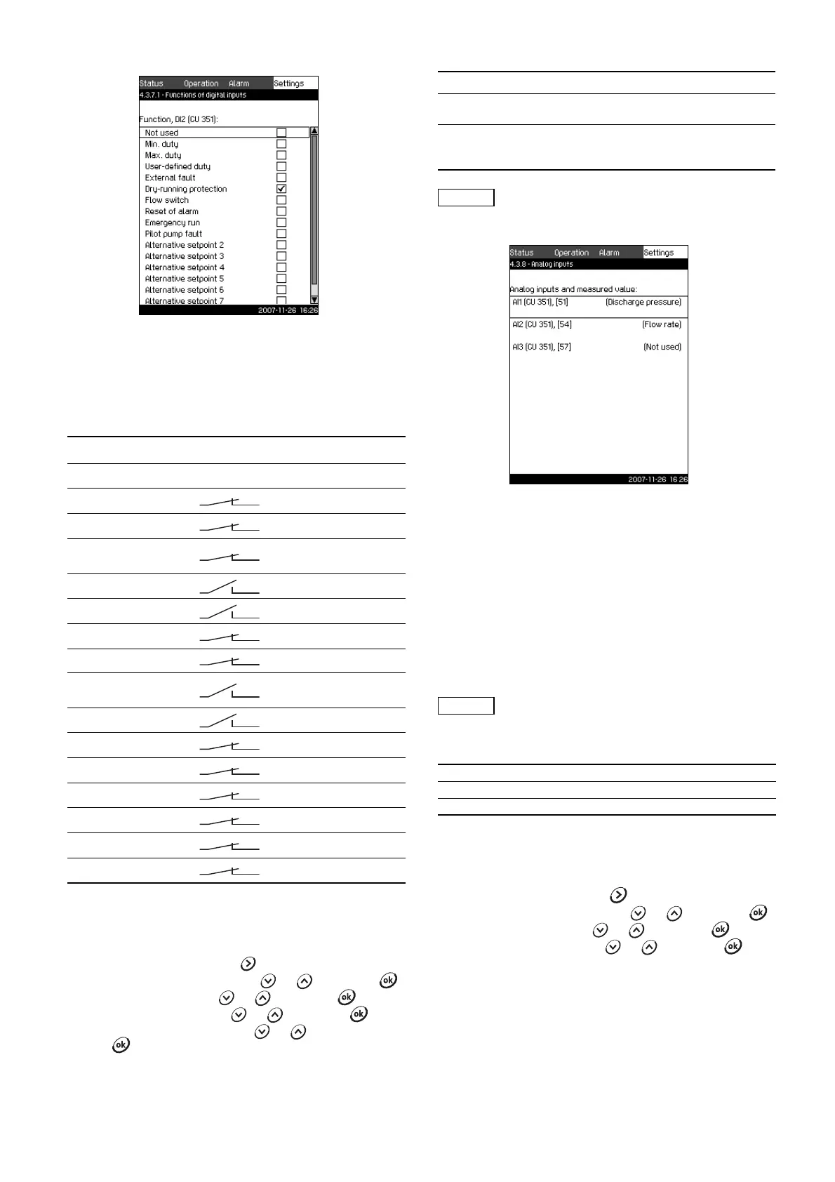 Page #41 background image