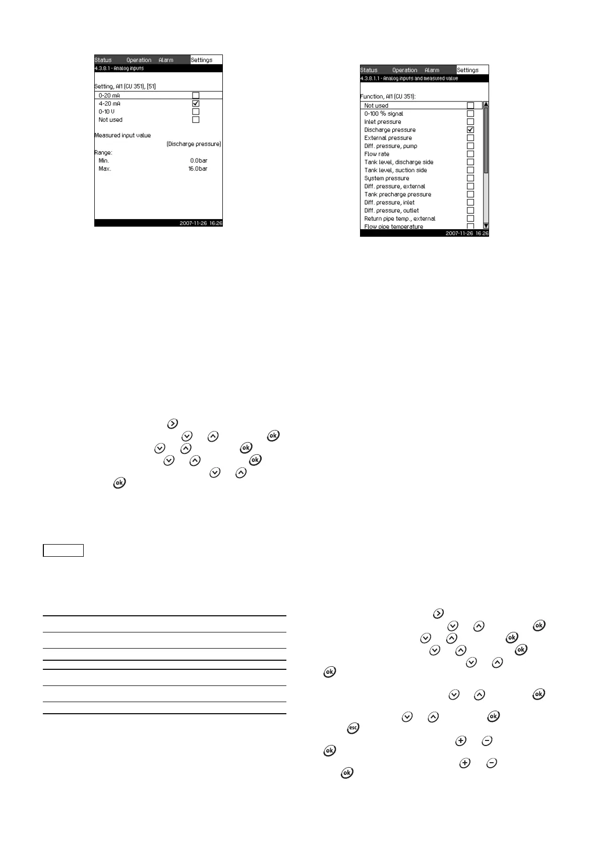 Page #42 background image