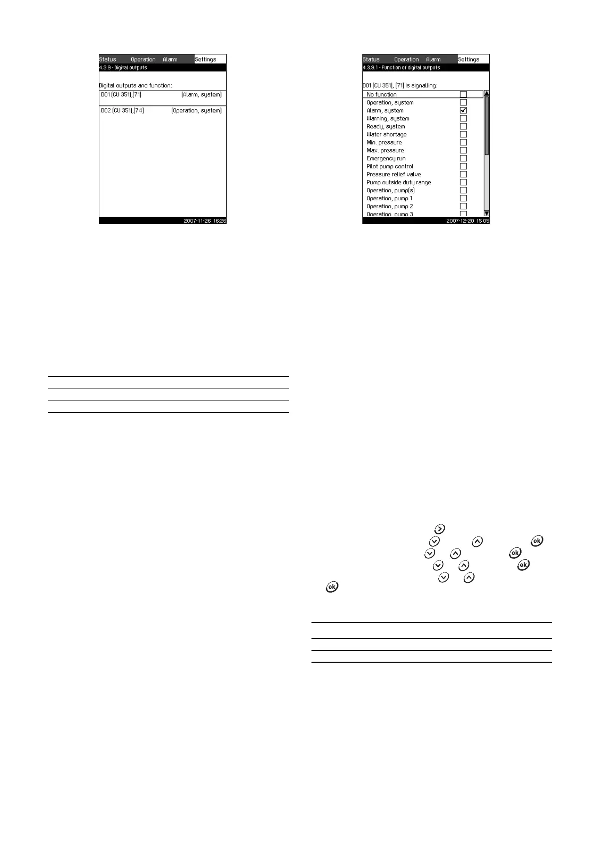 Page #43 background image