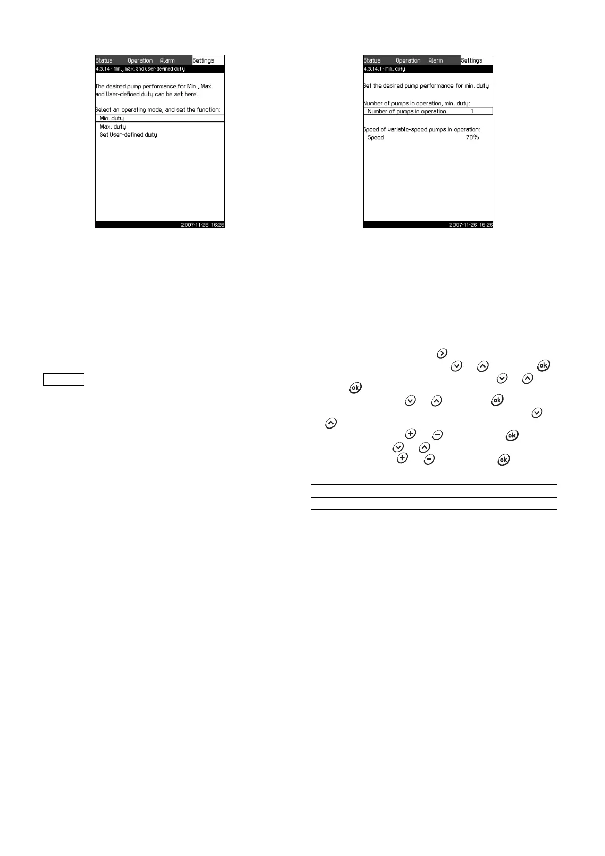 Page #44 background image