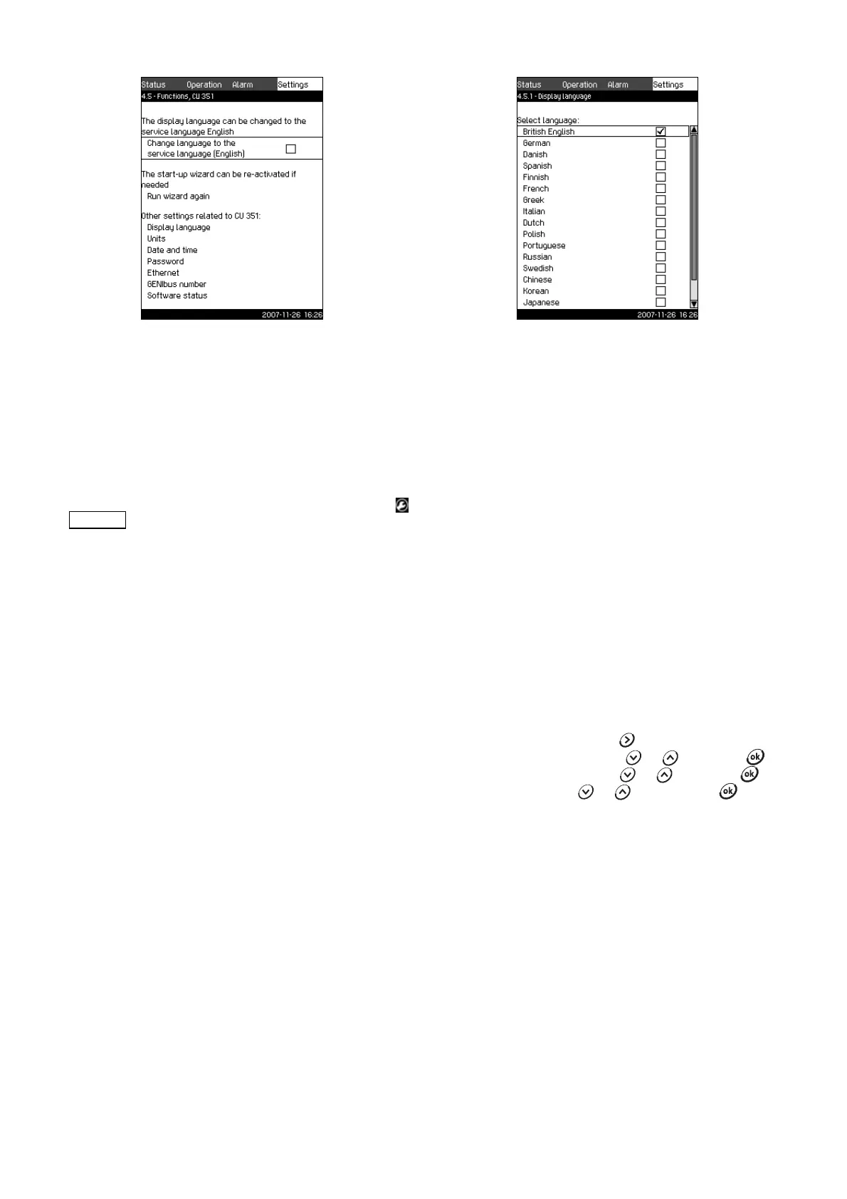 Page #55 background image