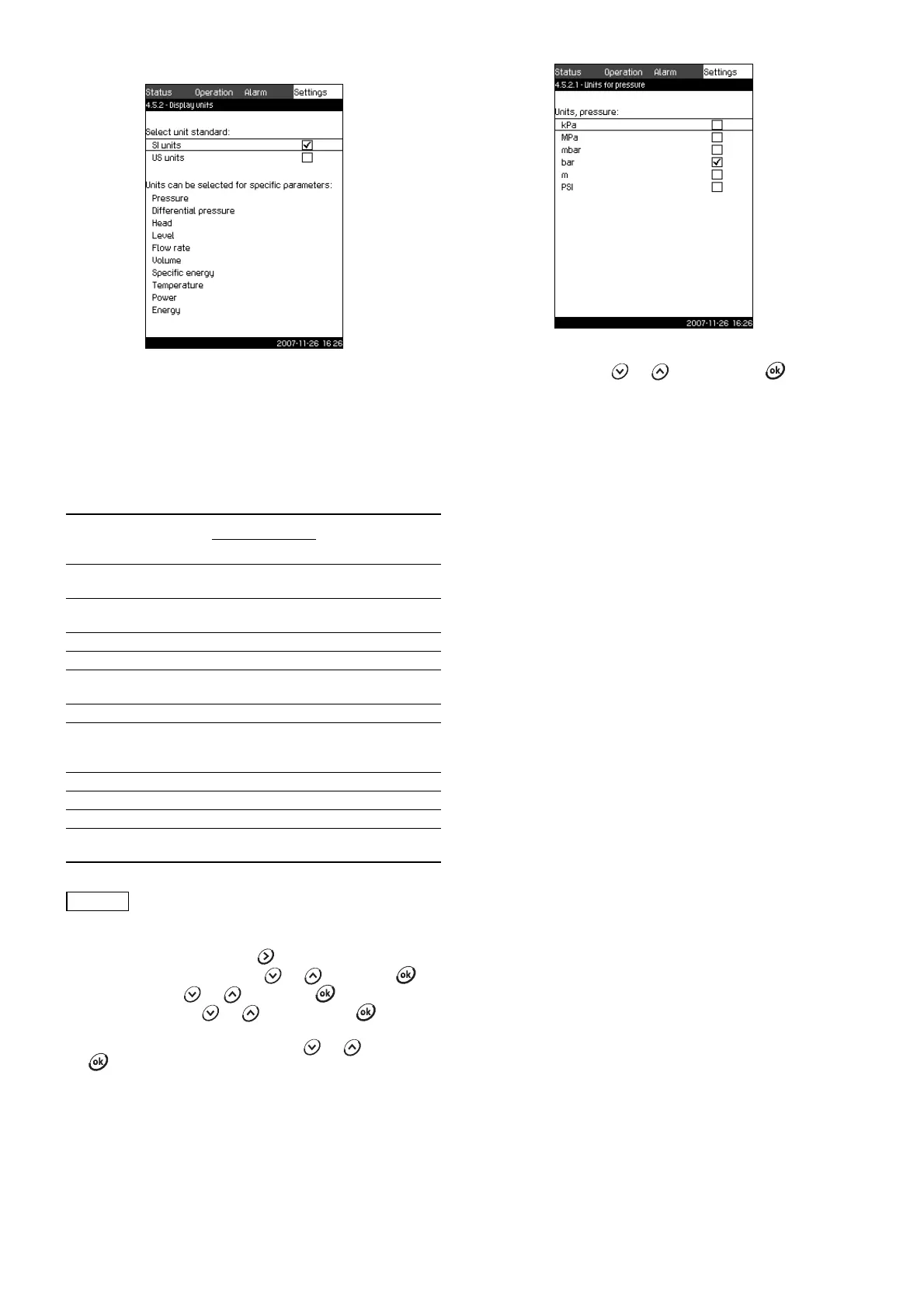 Page #56 background image