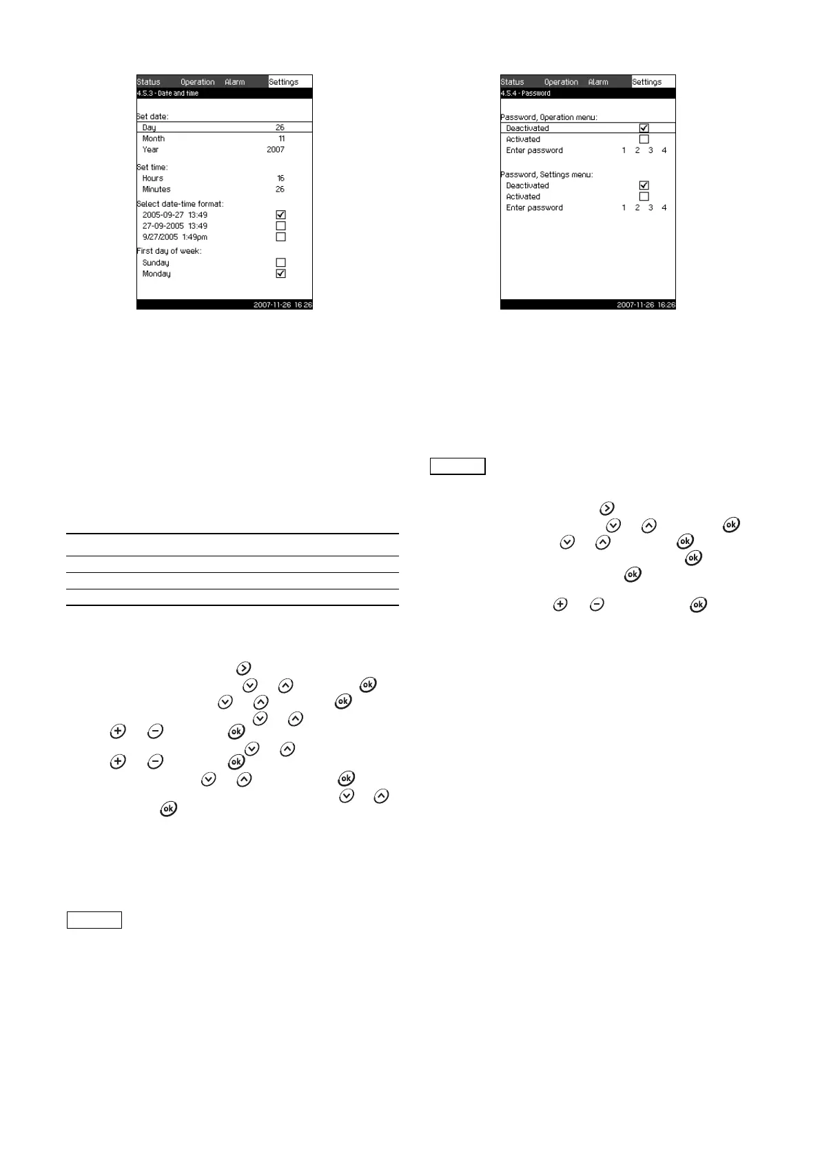 Page #57 background image
