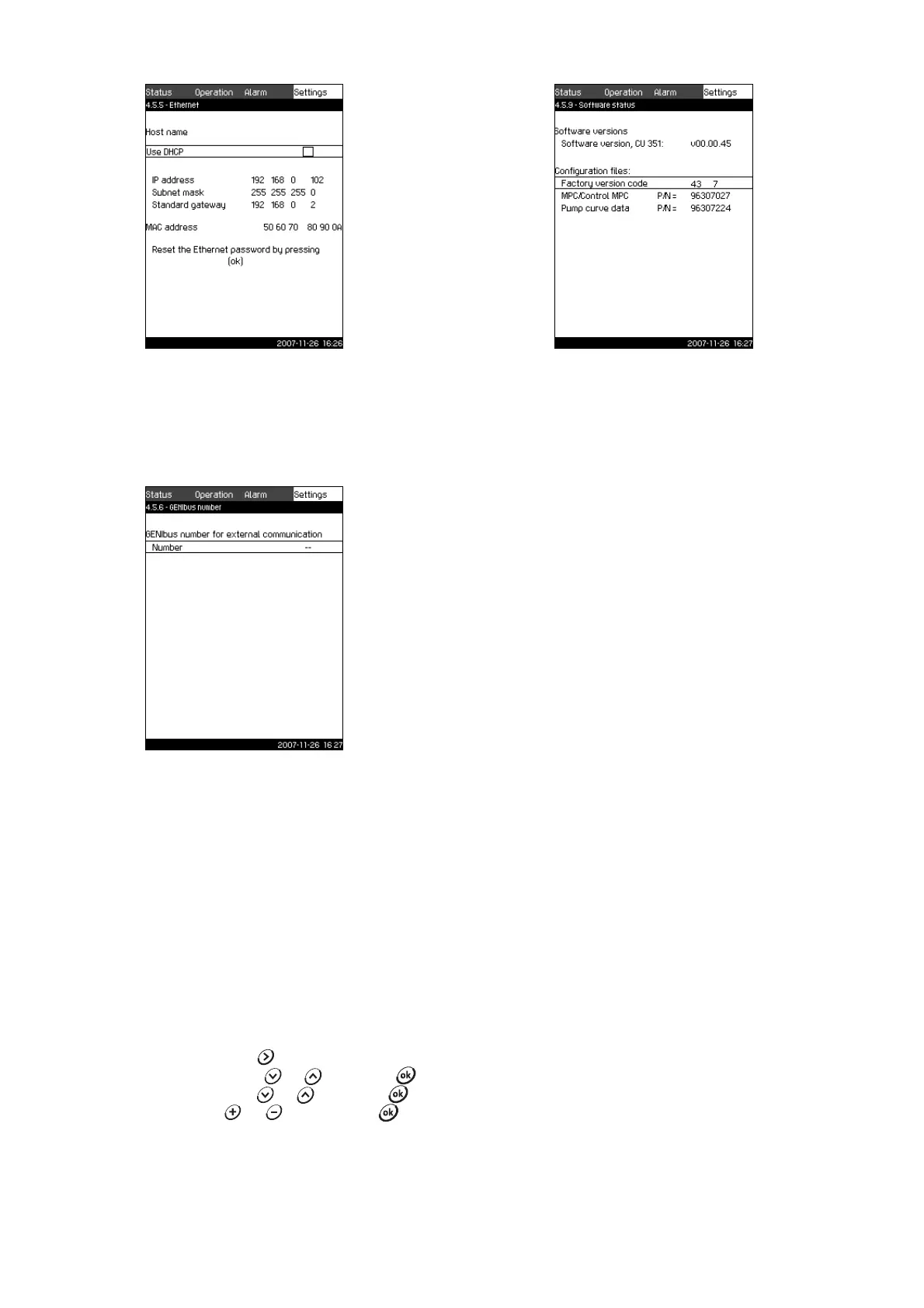Page #58 background image