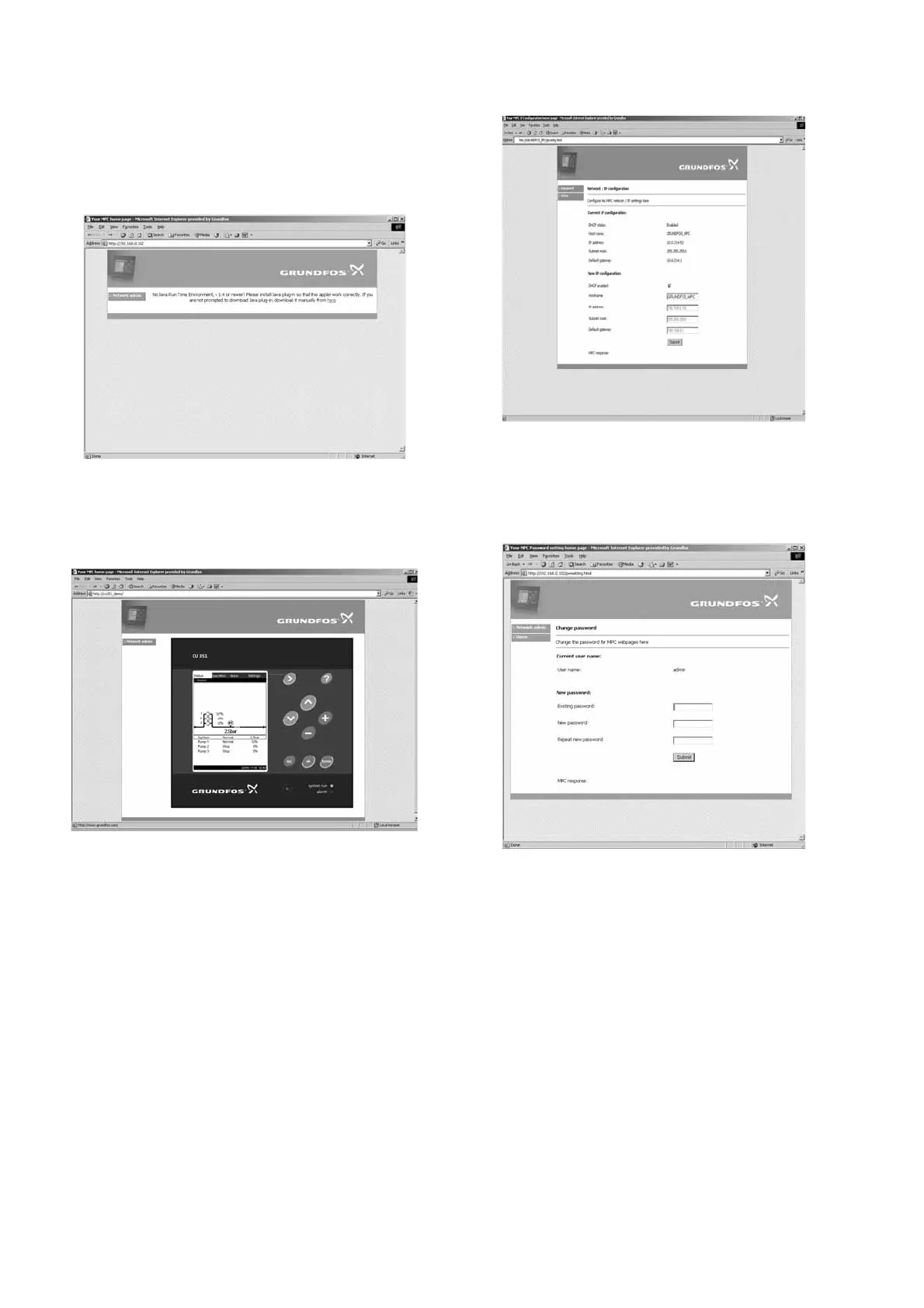 Page #60 background image