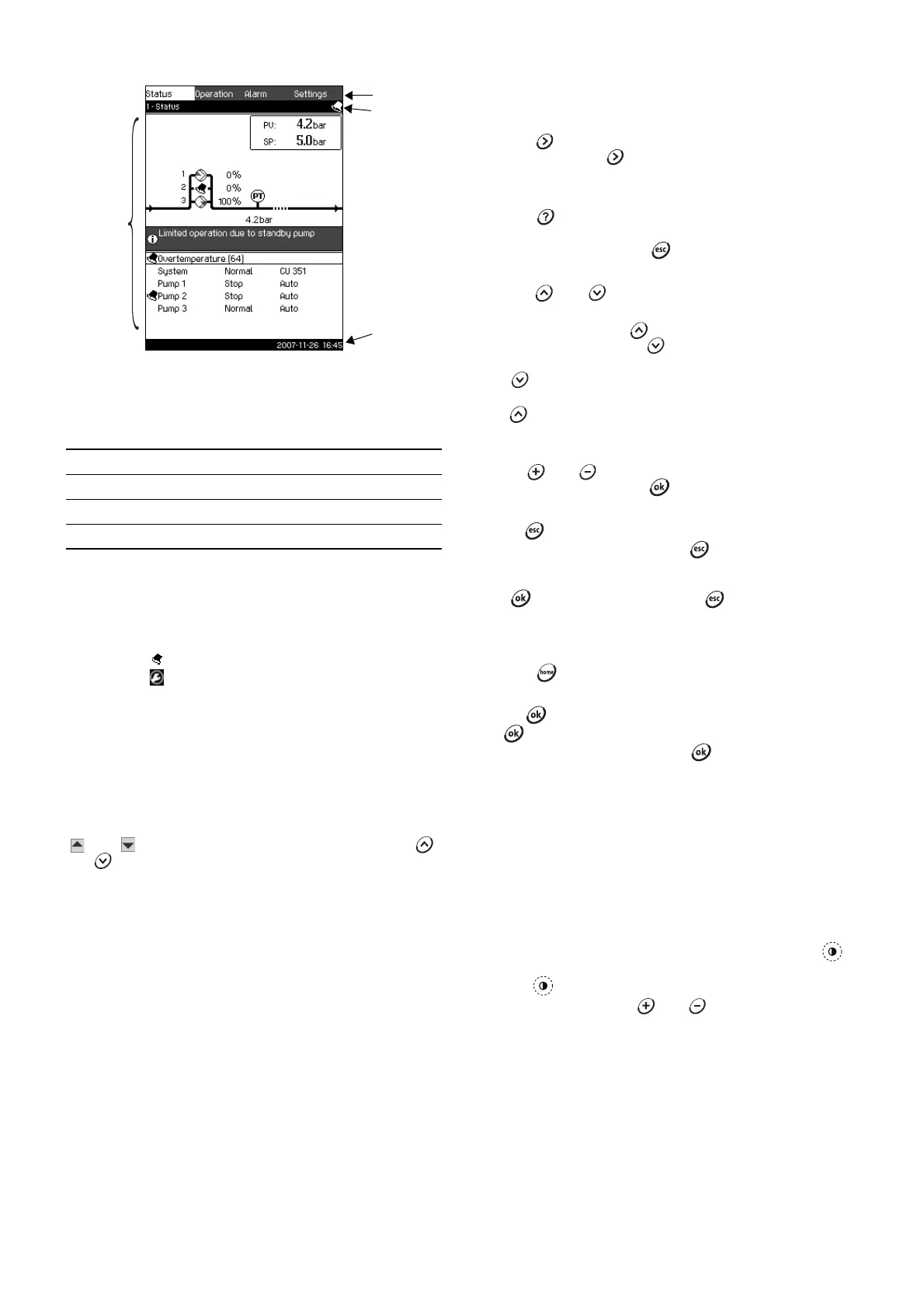 Page #10 background image