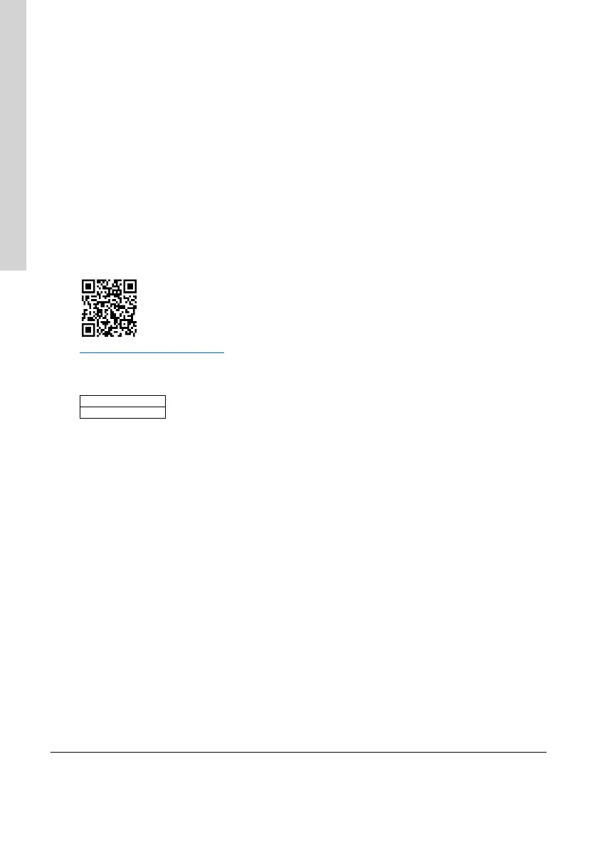 Page #40 background image