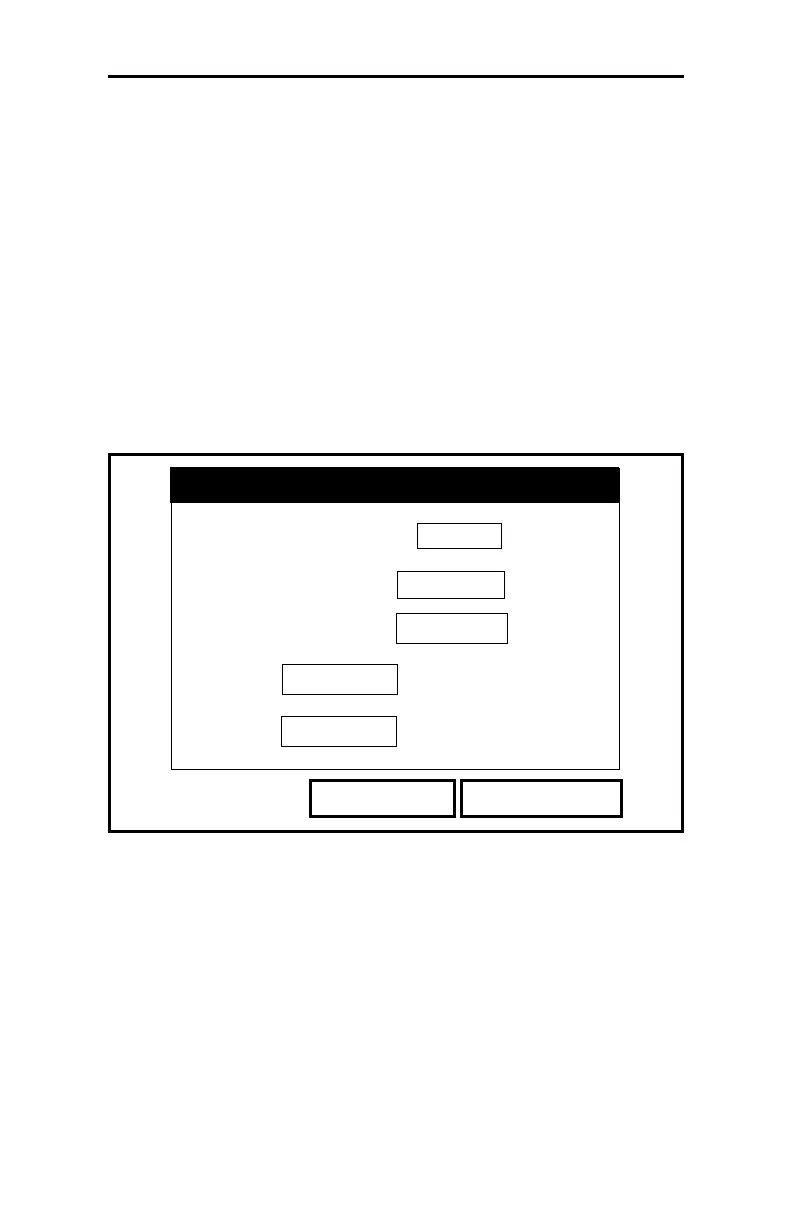 Page #55 background image