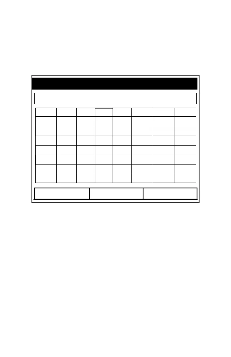 Page #69 background image