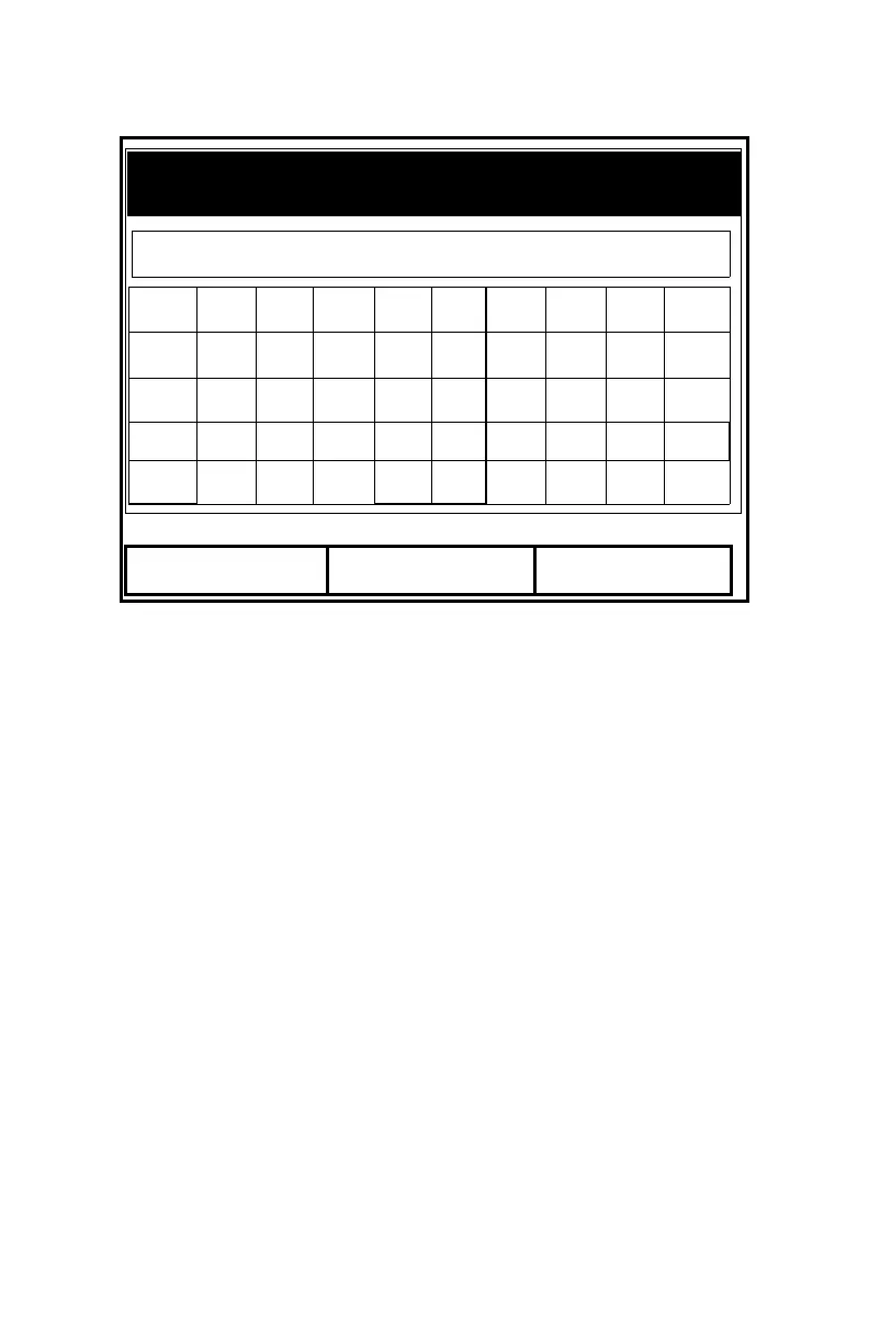 Page #73 background image