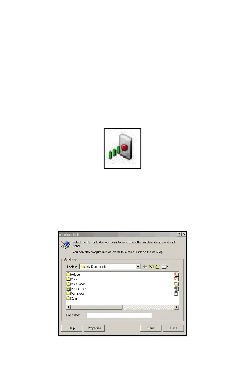 Page #77 background image