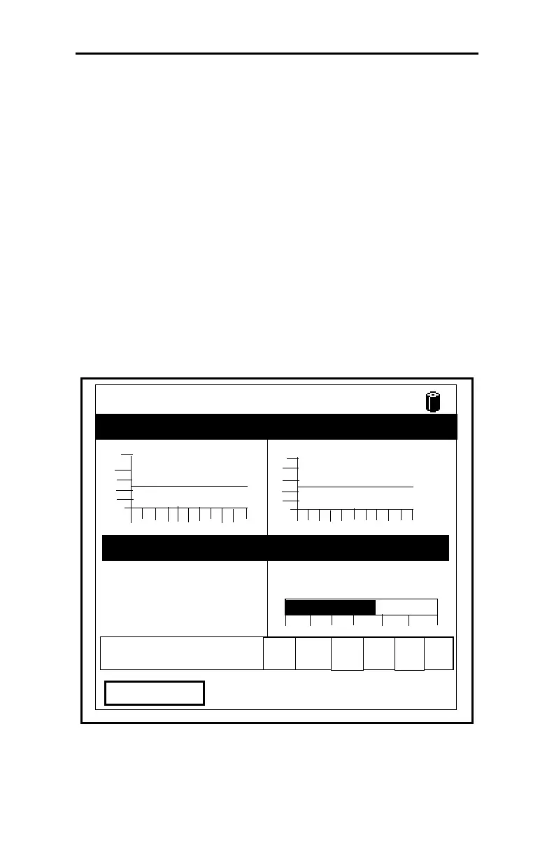 Page #83 background image