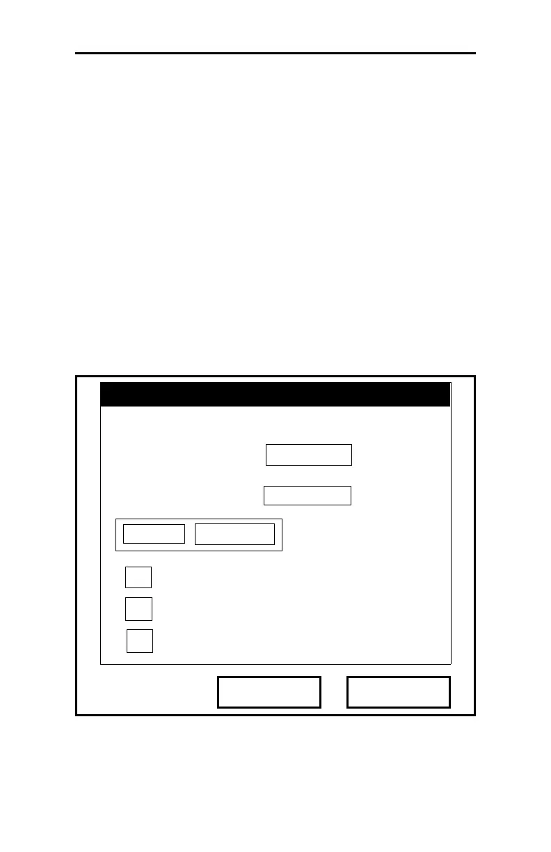 Page #84 background image