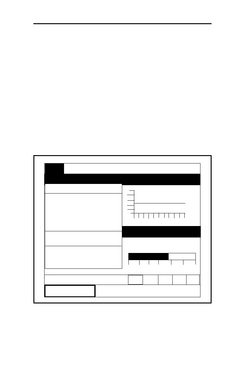 Page #88 background image