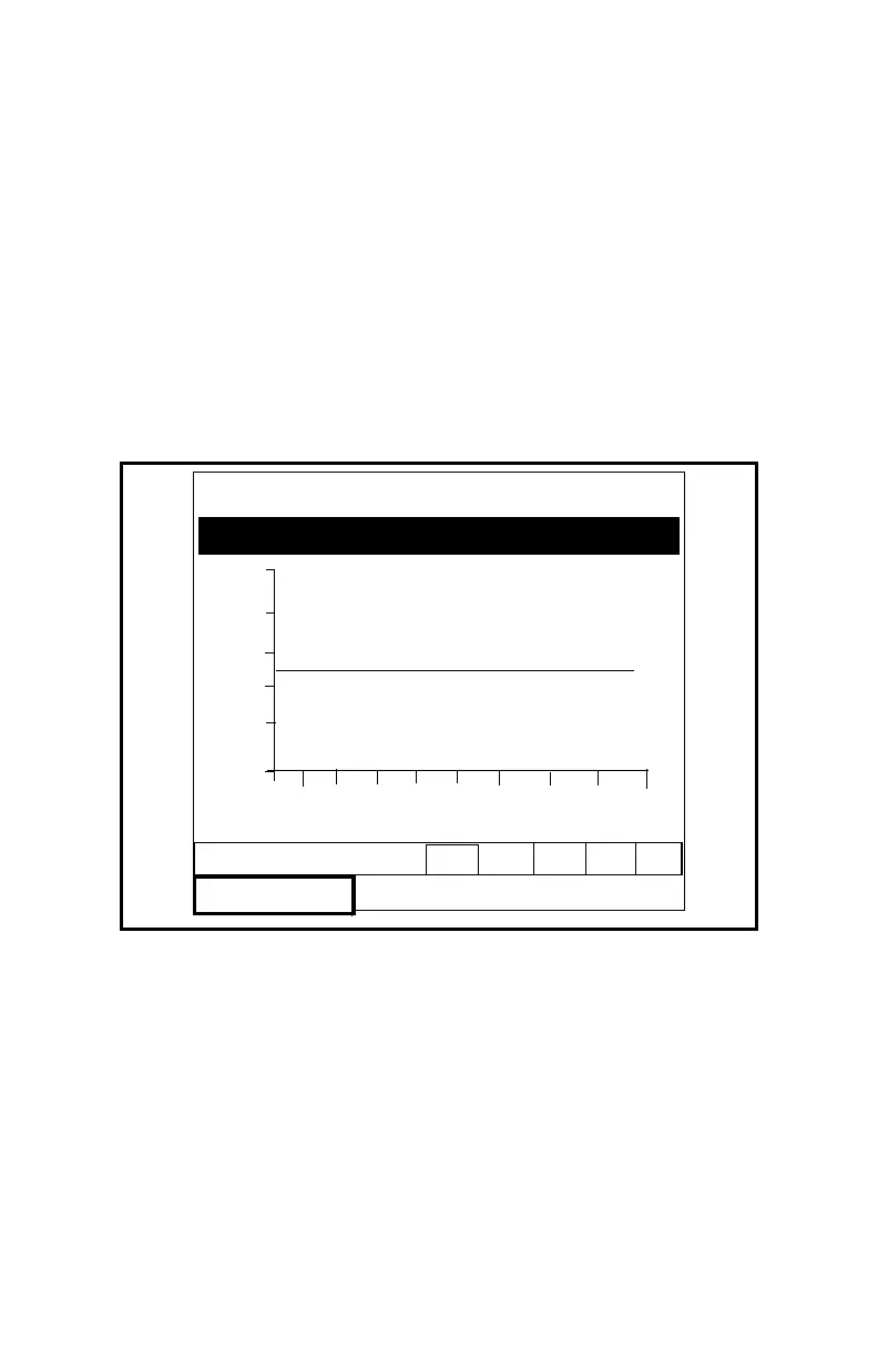 Page #89 background image