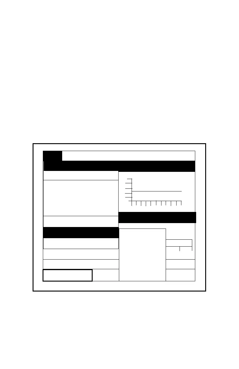 Page #90 background image