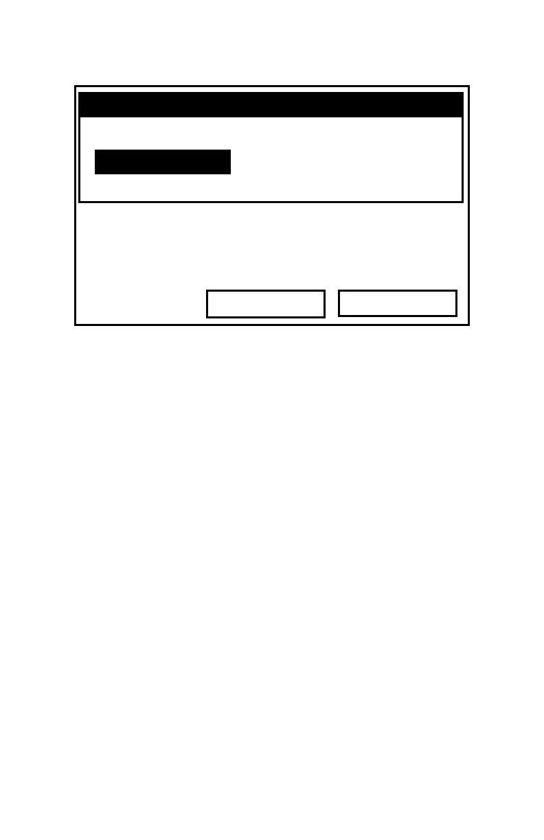 Page #91 background image