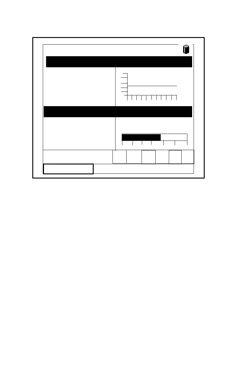 Page #92 background image