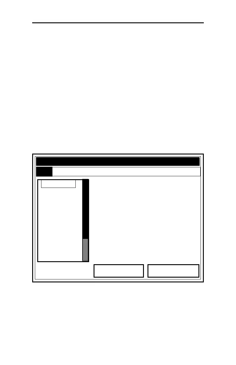 Page #93 background image