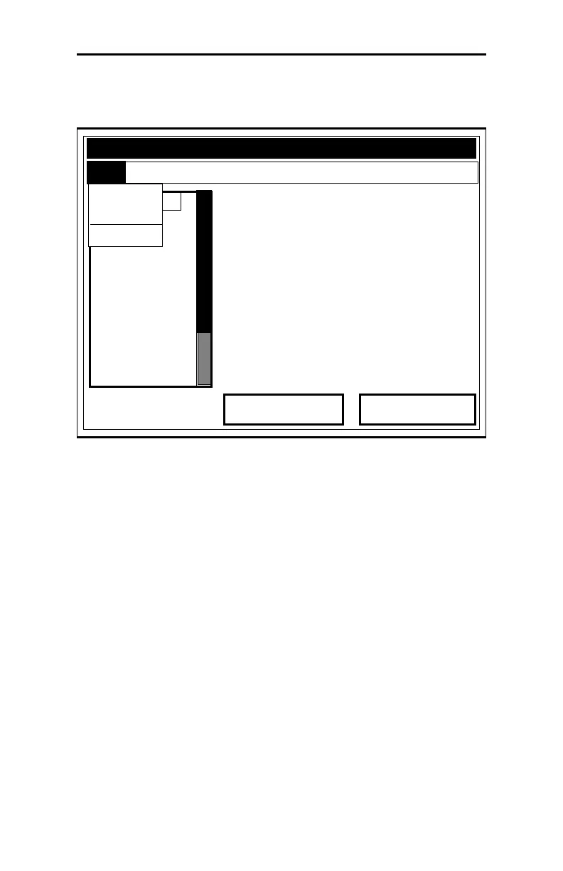 Page #94 background image