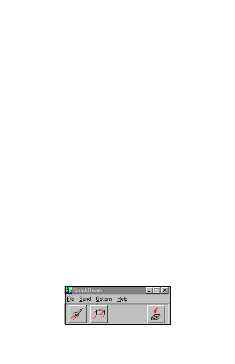 Page #96 background image