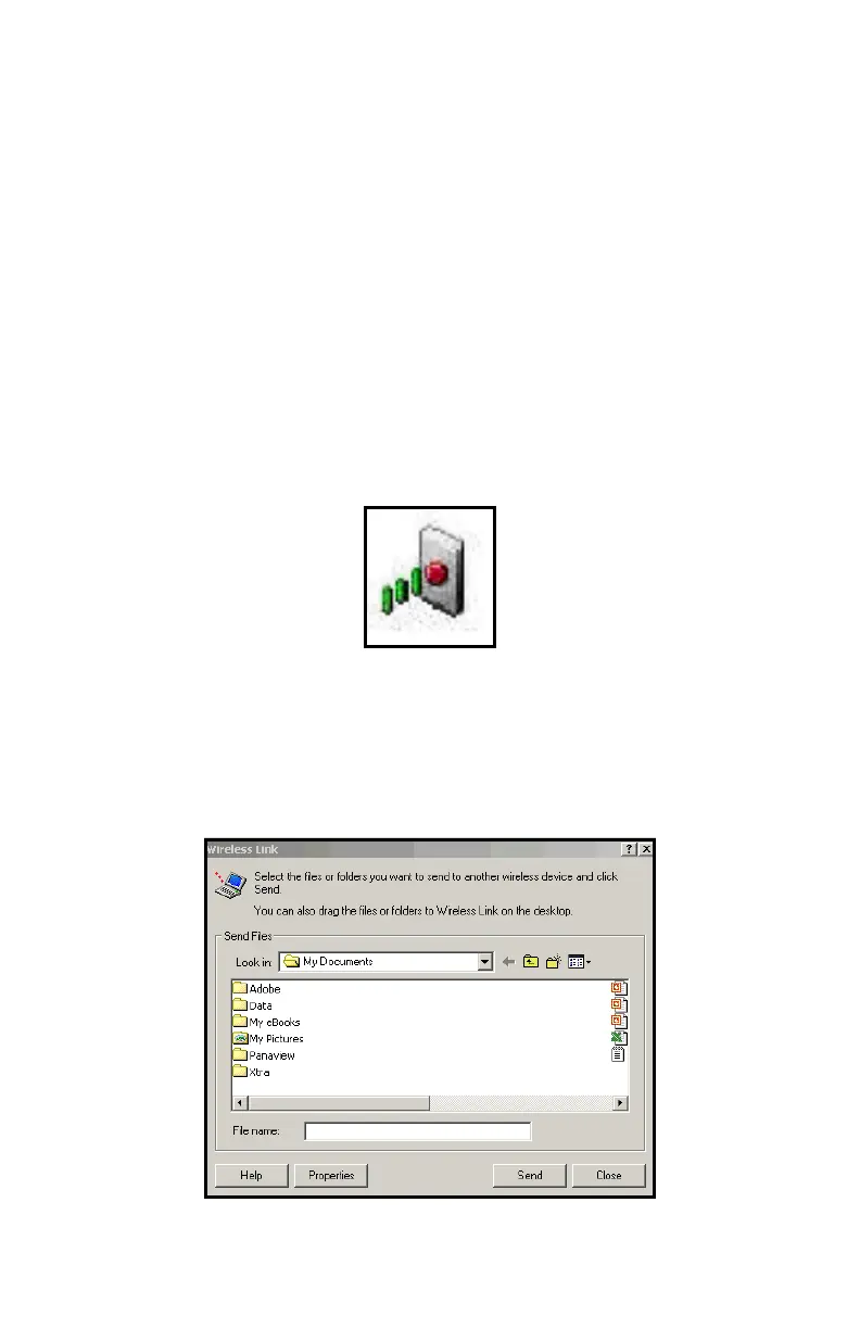 Page #97 background image