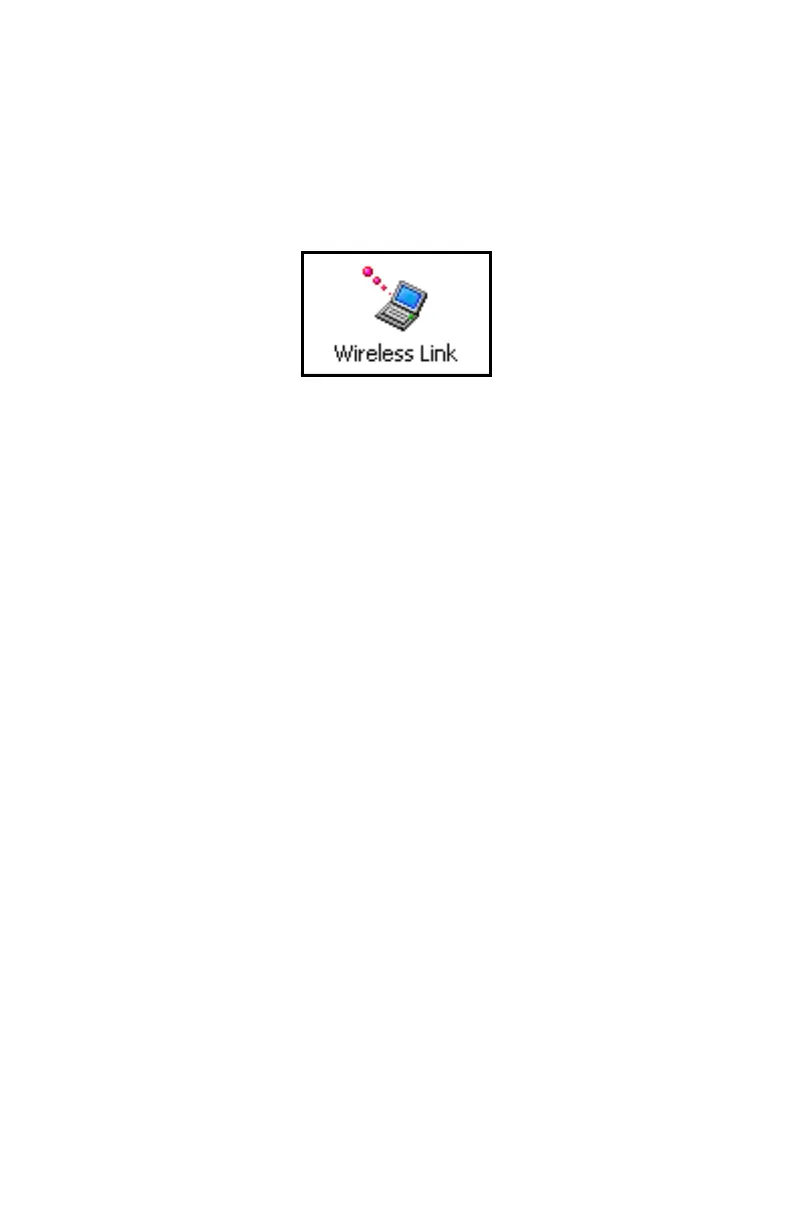 Page #98 background image