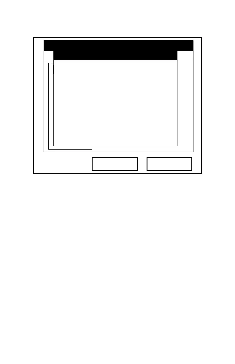 Page #99 background image
