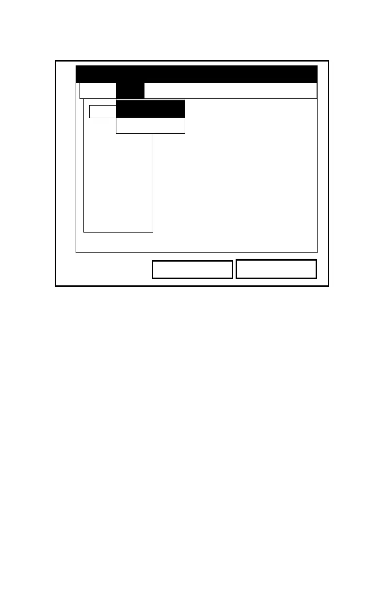 Page #100 background image