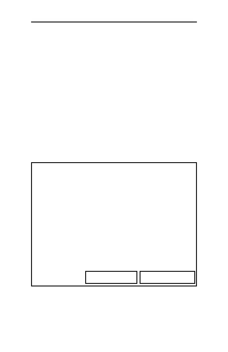 Page #101 background image