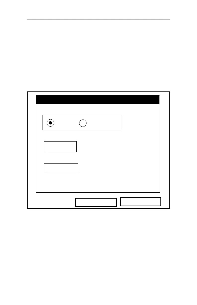 Page #104 background image