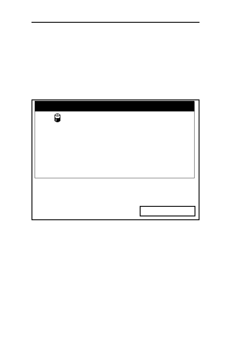 Page #105 background image