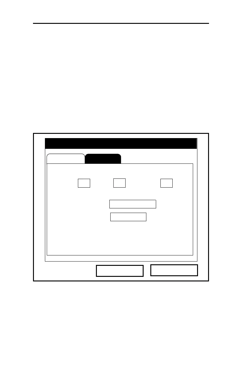 Page #108 background image