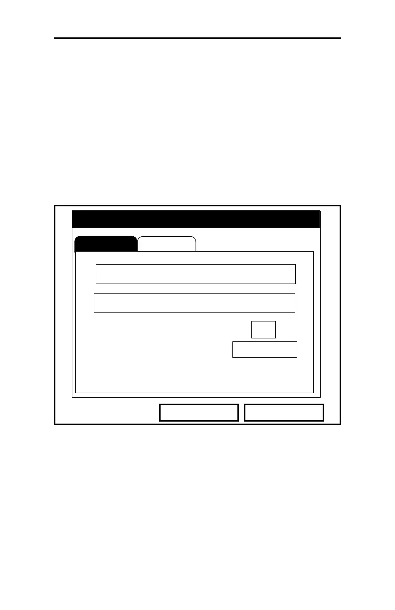 Page #111 background image