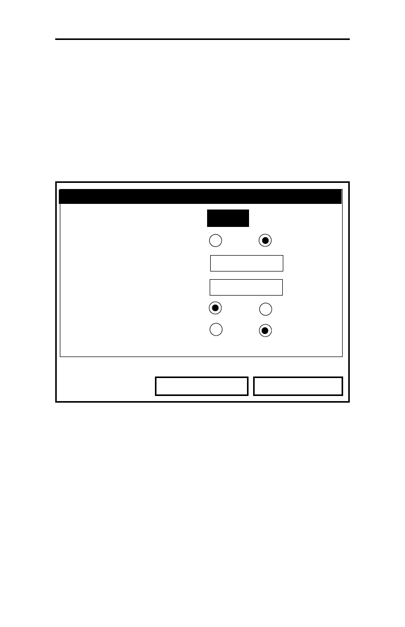 Page #115 background image