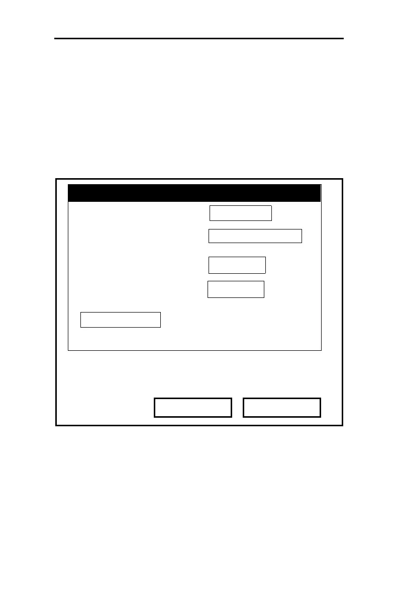 Page #118 background image