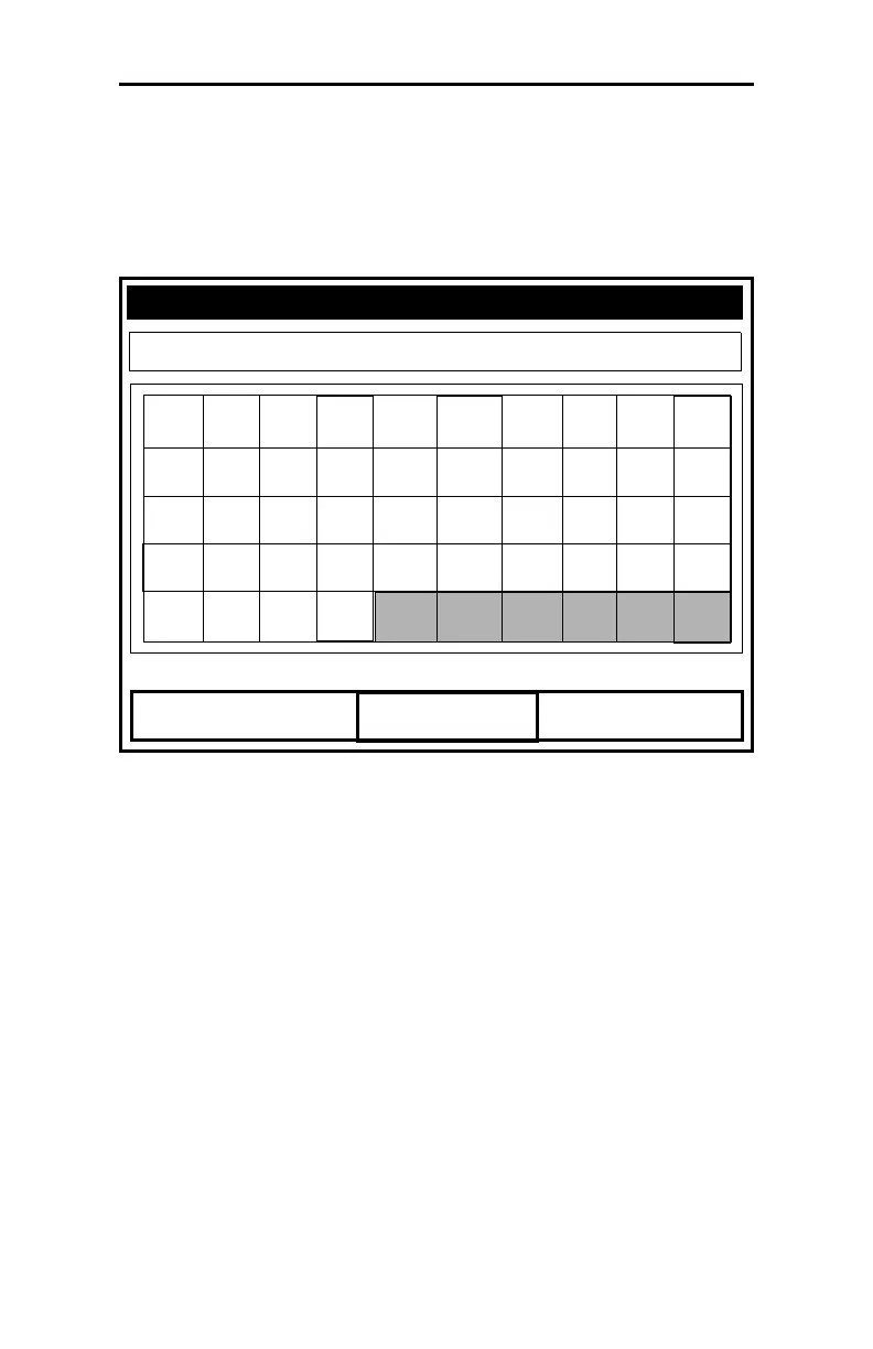 Page #119 background image