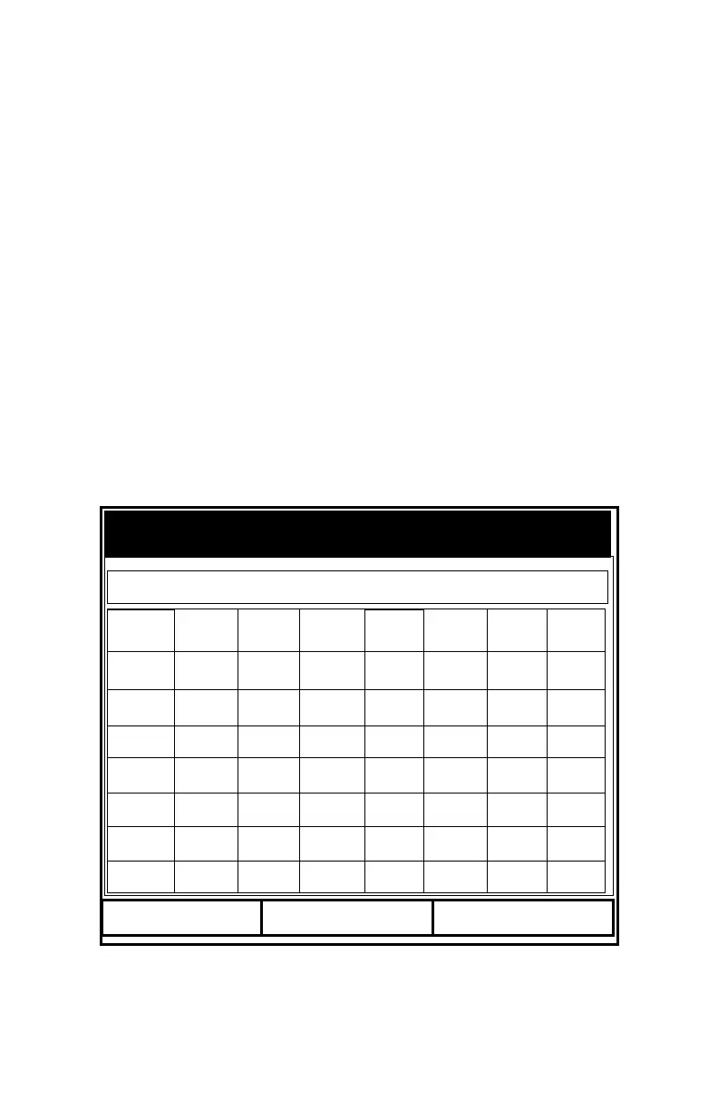 Page #127 background image