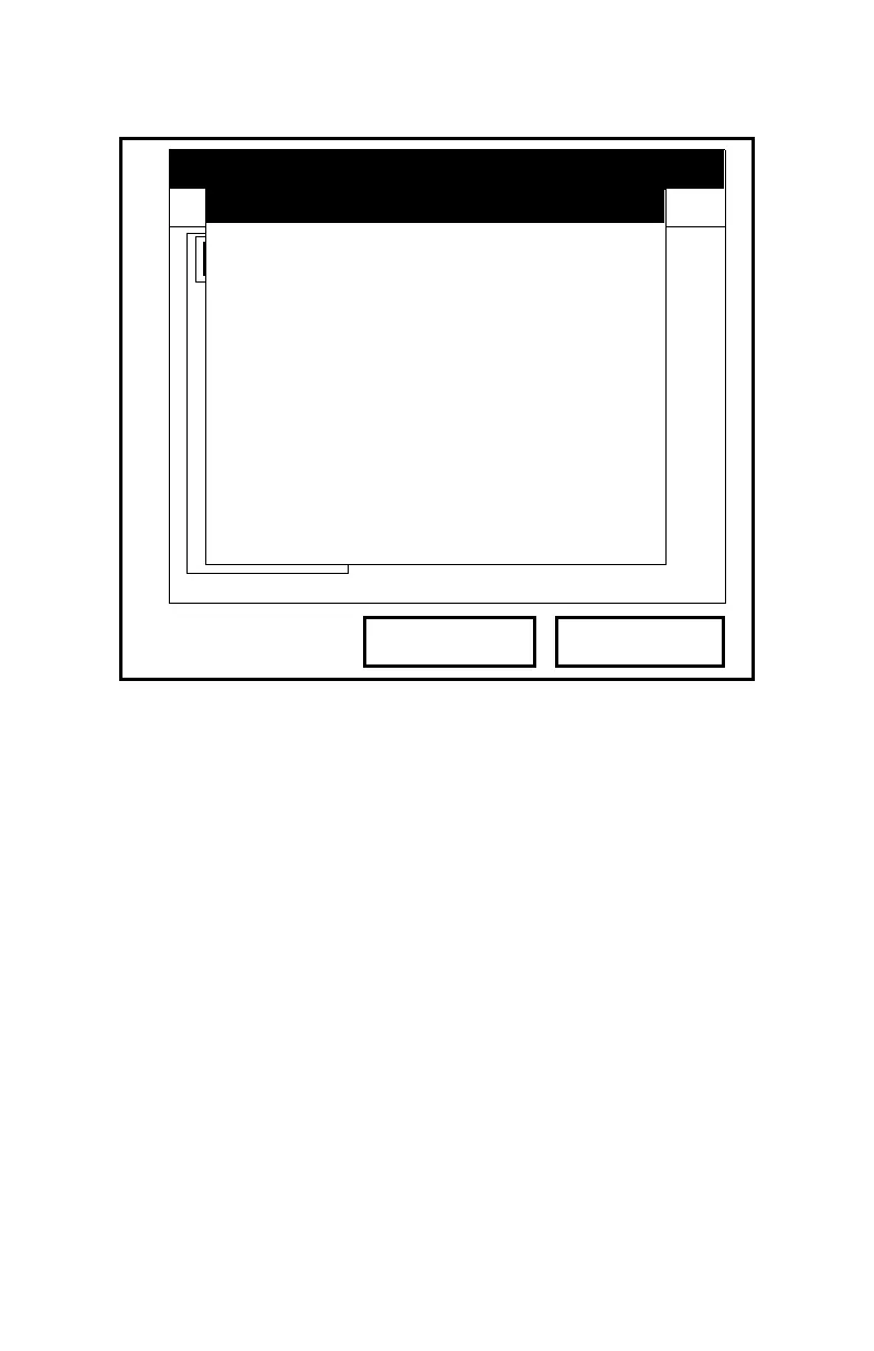 Page #134 background image