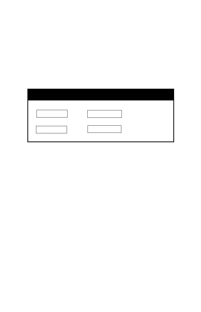 Page #135 background image